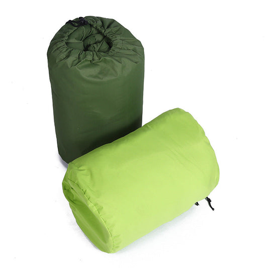 HKM-1691709 Waterproof and Moisture-proof Double-sided Dog Mat for Medium and Large Breeds - Available in Various Colors