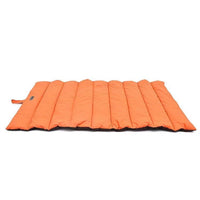 HKM-1691709 Waterproof and Moisture-proof Double-sided Dog Mat for Medium and Large Breeds - Available in Various Colors