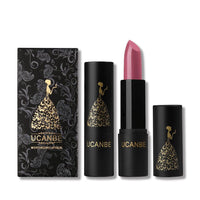 HKM-169619 Nourishing Moisturizing Lipstick for All Skin Types