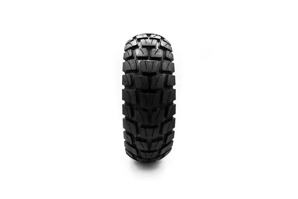 HKM-169811 Air Tire for Joyor S5 / S10 (off road) Electric Scooter