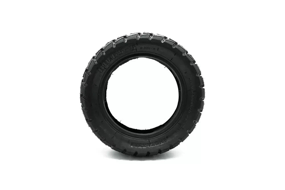 HKM-169811 Air Tire for Joyor S5 / S10 (off road) Electric Scooter