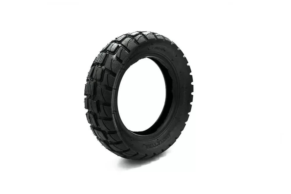 HKM-169811 Air Tire for Joyor S5 / S10 (off road) Electric Scooter