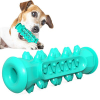 HKM-1701821 Durable Molar Teeth Cleaning Dog Rope Bite Balls in Various Colors