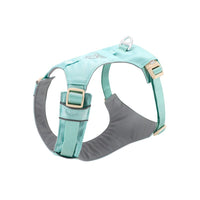 HKM-1708221 Adjustable Rope Pet Harness for Medium to Large Dogs - Multiple Color Options Available