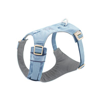 HKM-1708221 Adjustable Rope Pet Harness for Medium to Large Dogs - Multiple Color Options Available