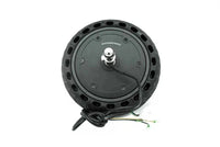 HKM-170963 Motor for Joyor GS9 Electric Scooter