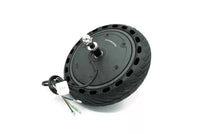 HKM-170963 Motor for Joyor GS9 Electric Scooter