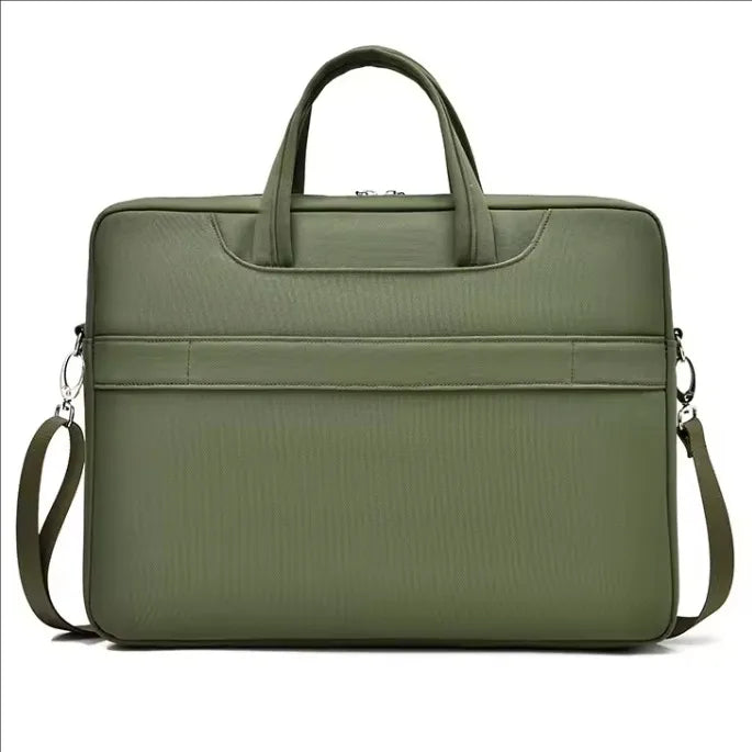 HKM-172243 Custom Waterproof Oxford Laptop Sleeve for Men and Women - Portable and Stylish Protection for Your Device