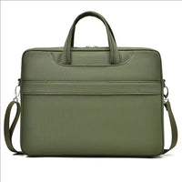 HKM-172243 Custom Waterproof Oxford Laptop Sleeve for Men and Women - Portable and Stylish Protection for Your Device
