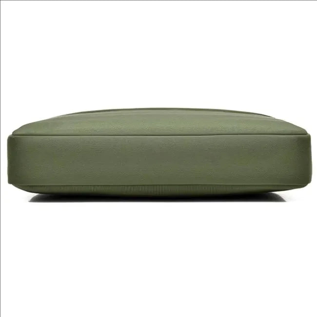 HKM-172243 Custom Waterproof Oxford Laptop Sleeve for Men and Women - Portable and Stylish Protection for Your Device