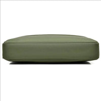 HKM-172243 Custom Waterproof Oxford Laptop Sleeve for Men and Women - Portable and Stylish Protection for Your Device