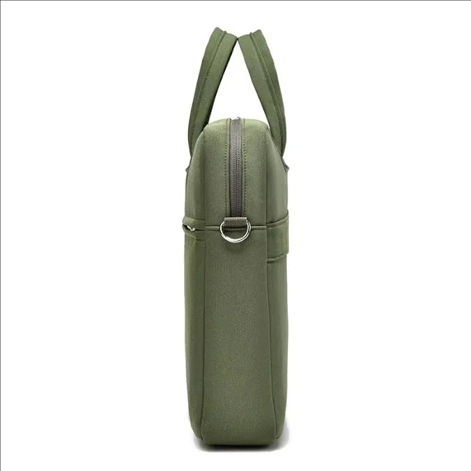 HKM-172243 Custom Waterproof Oxford Laptop Sleeve for Men and Women - Portable and Stylish Protection for Your Device