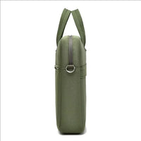 HKM-172243 Custom Waterproof Oxford Laptop Sleeve for Men and Women - Portable and Stylish Protection for Your Device