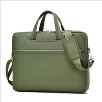 HKM-172243 Custom Waterproof Oxford Laptop Sleeve for Men and Women - Portable and Stylish Protection for Your Device