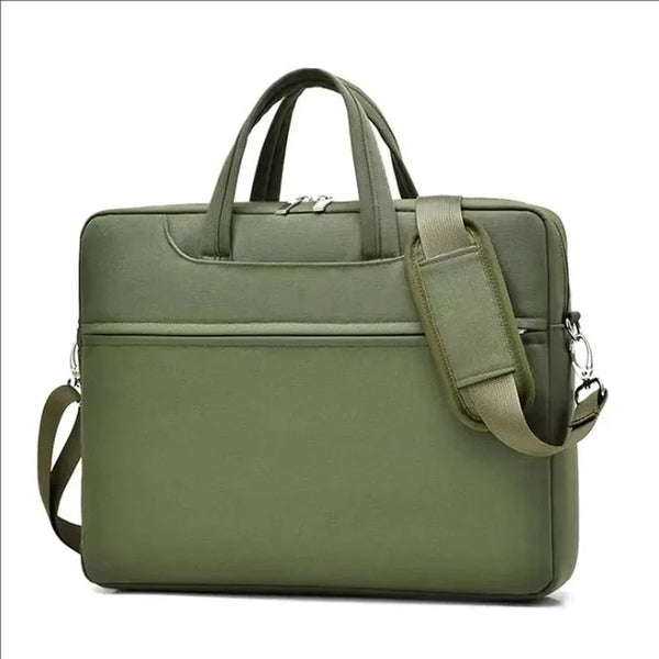 HKM-172243 Custom Waterproof Oxford Laptop Sleeve for Men and Women - Portable and Stylish Protection for Your Device