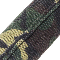 HKM-1723709 Durable Jute Dog Tug Toy with Handles for Interactive Play and Training, Perfect for Small and Medium Dogs