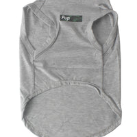 HKM-1731773 Casual Cotton Vest for Large Dogs – Summer Puppy Pet Clothes