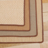 HKM-1732157 Sisal Cat Scratch Mat - Scratch-Resistant & Wear-Resistant, Available in Multiple Sizes