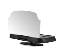 HKM-173395 Smartphone Head-Up Display Navigation Bracket with Adjustable Angle and Strong Suction Cup