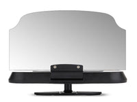 HKM-173395 Smartphone Head-Up Display Navigation Bracket with Adjustable Angle and Strong Suction Cup