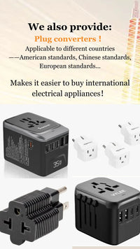 HKM-173459 Graphene Electric Skirting Board Heater with Remote Control, Adjustable Thermostat, and Overheat Protection for Home & Bathroom