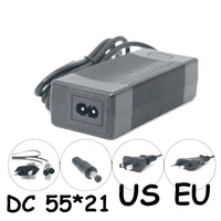 HKM-173907 36V 14Ah Lithium-ion Scooter Replacement Battery Pack with BMS Protection