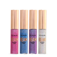 HKM-173907 Pearlescent Eyeliner in Assorted Colors - FA46, #1 to #5