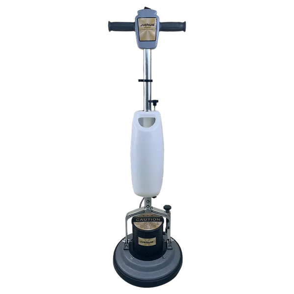 HKM-174419 13-Inch High Efficiency Floor Scrubber and Polishing Machine