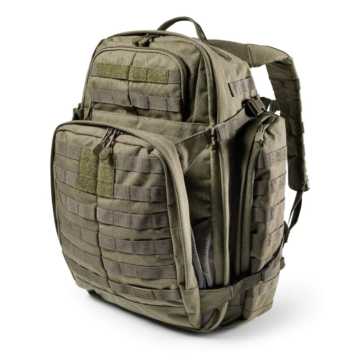 HKM-174867 Multifunctional Waterproof Outdoor Sports Backpack for Cycling and Hiking