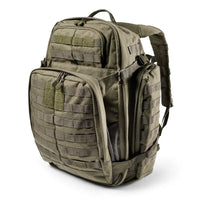 HKM-174867 Multifunctional Waterproof Outdoor Sports Backpack for Cycling and Hiking