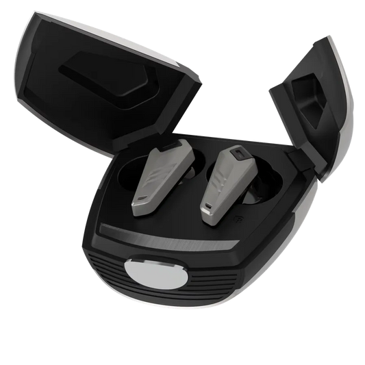 HKM-174995 Wireless Stereo Open Ear Sport Headphones with Car Model Compatibility