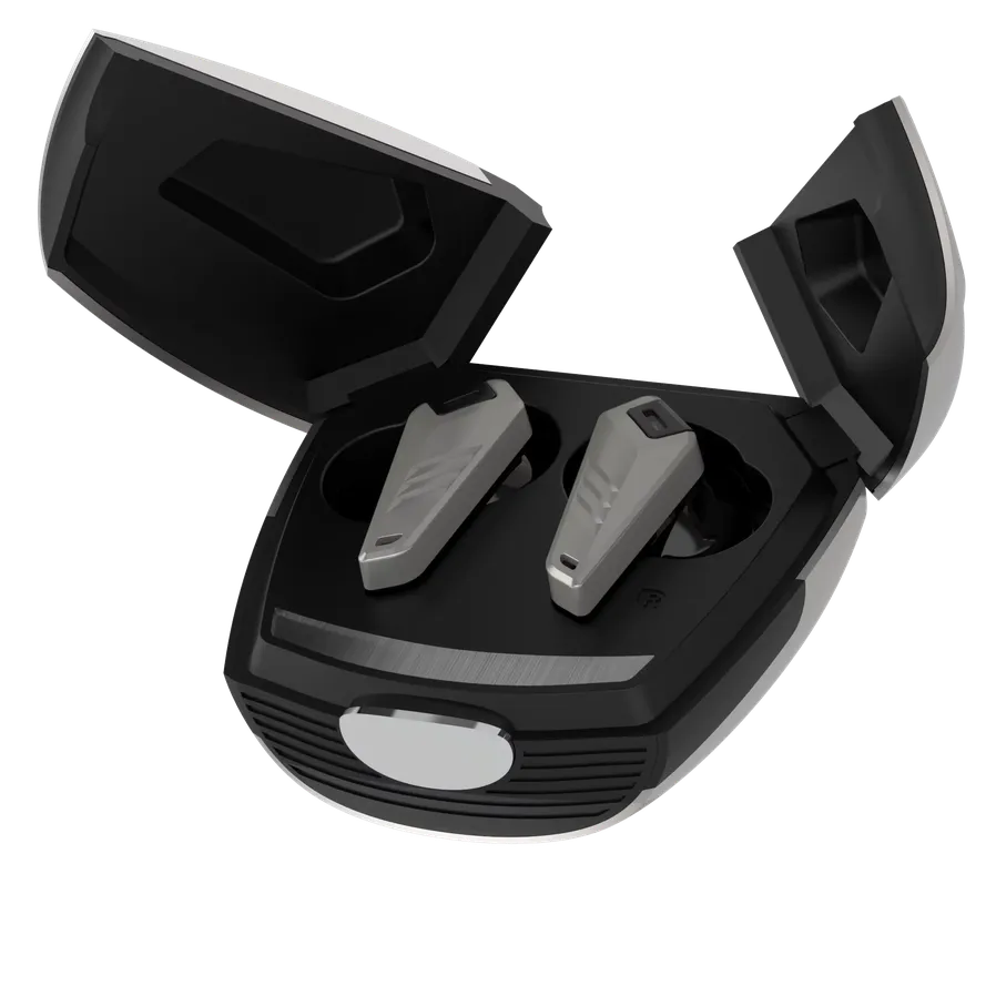 HKM-174995 Wireless Stereo Open Ear Sport Headphones with Car Model Compatibility