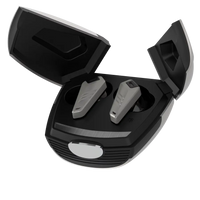 HKM-174995 Wireless Stereo Open Ear Sport Headphones with Car Model Compatibility