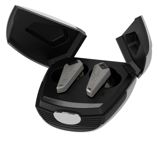 HKM-174995 Wireless Stereo Open Ear Sport Headphones with Car Model Compatibility