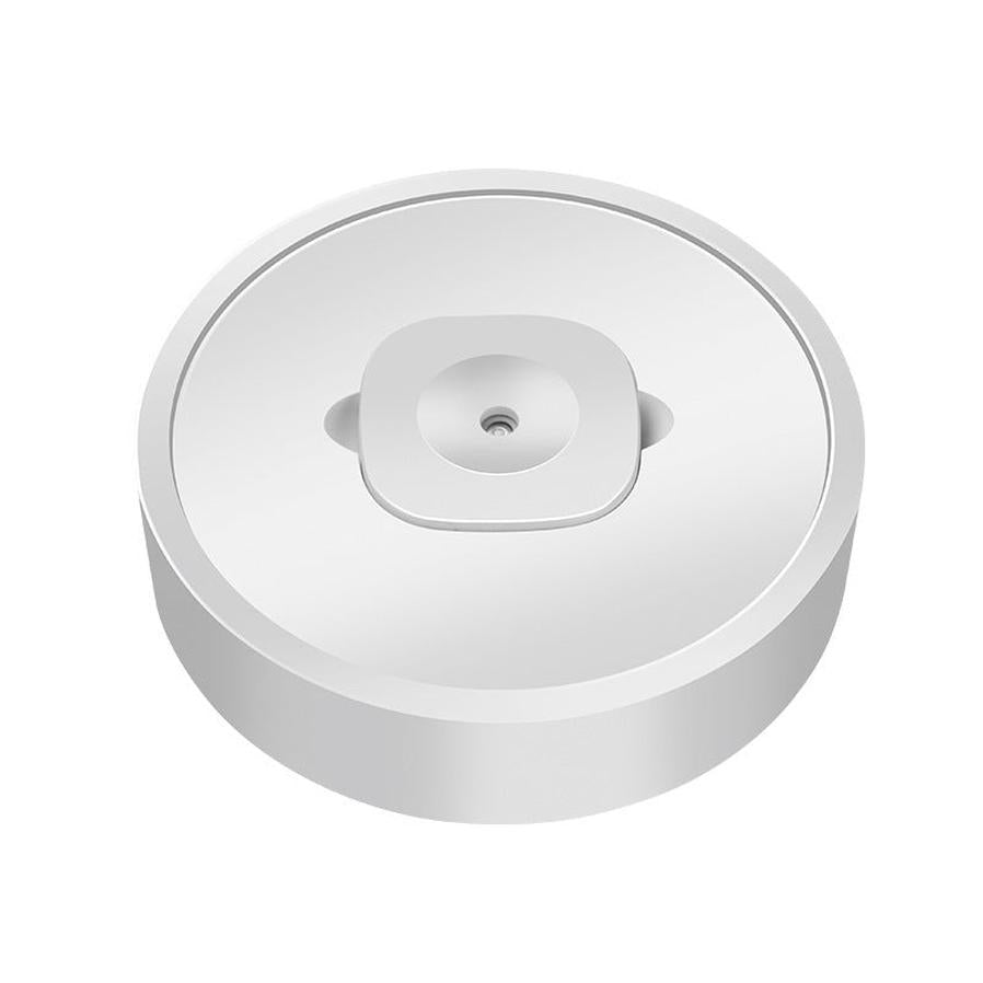 HKM-175507 Portable USB Humidifier and Mobile UV Sterilization Aroma Diffuser Spray
