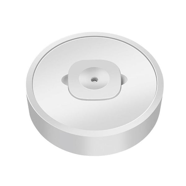 HKM-175507 Portable USB Humidifier and Mobile UV Sterilization Aroma Diffuser Spray