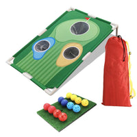 HKM-176339 Ultimate Swing Practice Net for Efficient Training and Skill Enhancement