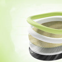 HKM-1766205 Cozy Fruit Design Pet Nest for Cats and Dogs - Various Sizes Available