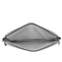 HKM-176851 Fluff Laptop Pouch Sleeve for 13, 14, 15 Inch Laptops and Notebooks
