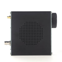 HKM-176979 Network WIFI Full Wave Band Frequency Receiver with Touch Screen and Battery Monitoring