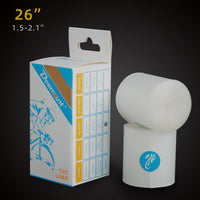 HKM-177811 Durable Inner Tube Protector for Enhanced Bicycle Tire Longevity