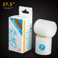 HKM-177811 Durable Inner Tube Protector for Enhanced Bicycle Tire Longevity