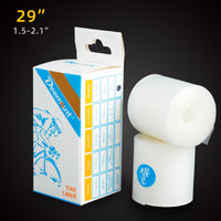 HKM-177811 Durable Inner Tube Protector for Enhanced Bicycle Tire Longevity