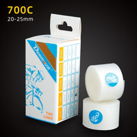 HKM-177811 Durable Inner Tube Protector for Enhanced Bicycle Tire Longevity