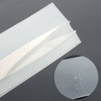 HKM-177811 Durable Inner Tube Protector for Enhanced Bicycle Tire Longevity