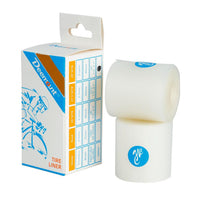HKM-177811 Durable Inner Tube Protector for Enhanced Bicycle Tire Longevity