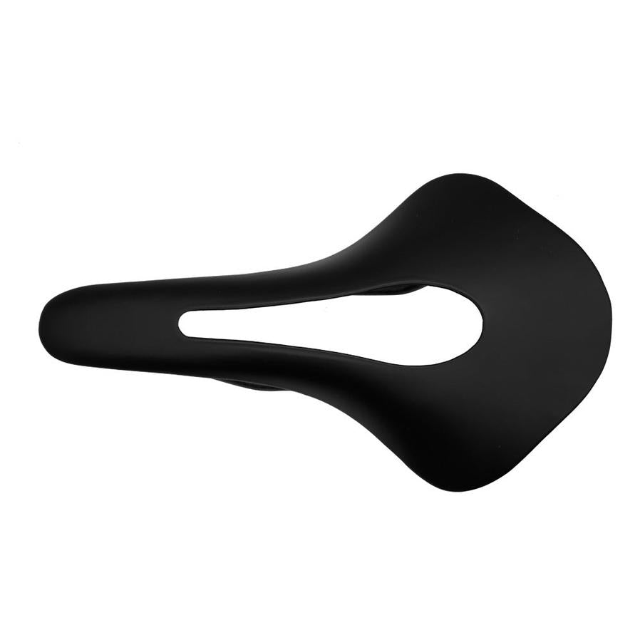 HKM-178643 All Carbon Fiber Cushion for Mountain and Road Bicycles