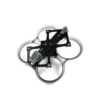 HKM-179027 Inverted Circle Aerial Photography Rack for Indoor and Outdoor Use, Compatible with Darwin CineApe 25, Complete Assembly Kit for Infants