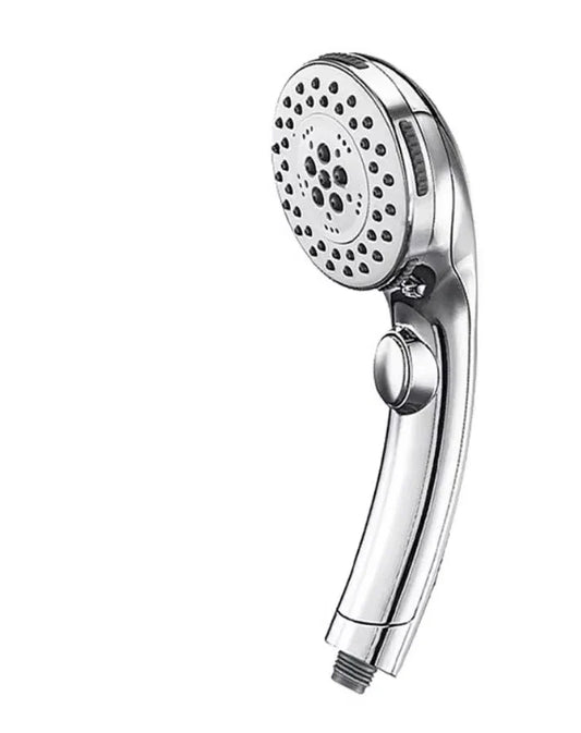 HKM-179475 High-Pressure Water-Saving Handheld Shower Head Set