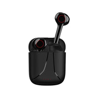 HKM-179475 L31Pro Wireless Bluetooth Headset with Digital Display and Stereo Sound